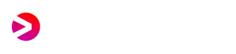 Viaplay Studios