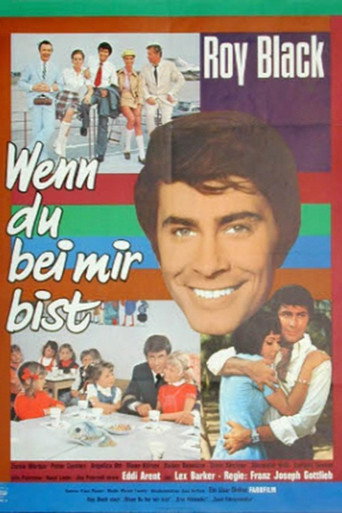 Poster 3
