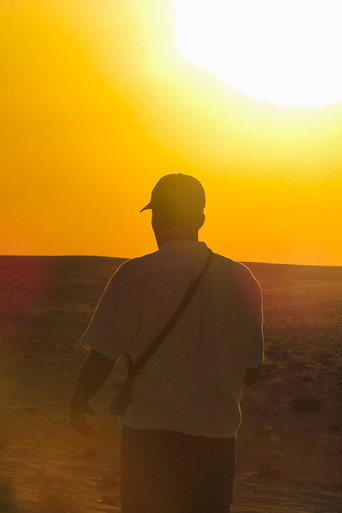 Abdelhamid Dharwaya