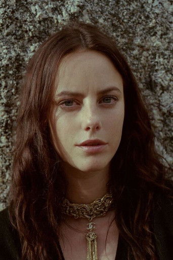 Kaya Scodelario — photo 17