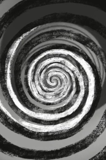 DATA Dreaming poster