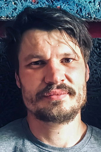 Foto de Polgár Tamás