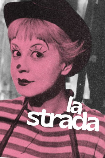 La Strada