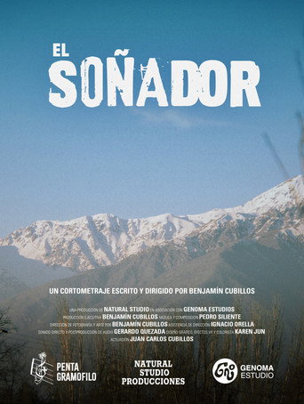 El Soñador
