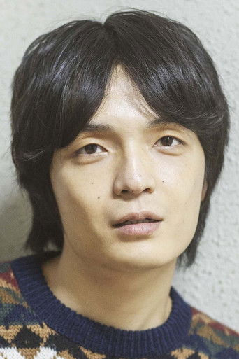 Foto de 岡山天音