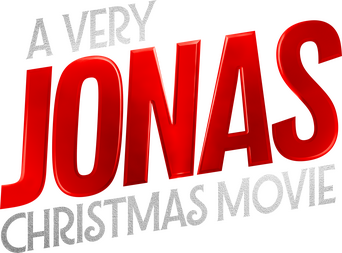 A Very Jonas Christmas Movie