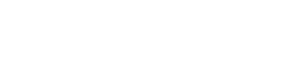 The Wrong Way to Use Healing Magic logo