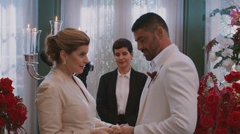 Episódio Capítulo 139 da série Vale Tudo