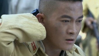 第56話：Episode 56