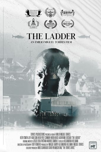 The Ladder en streaming 