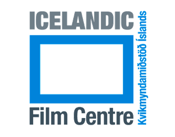 Icelandic Film Centre