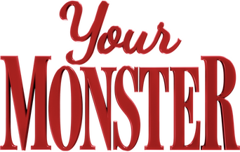 Your Monster logo
