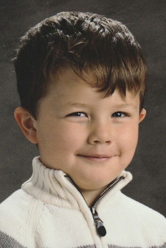 Foto de Ethan Lefebvre-Bray