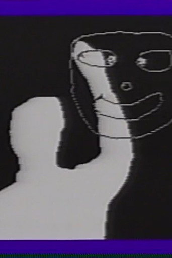 Videoplace (1985)