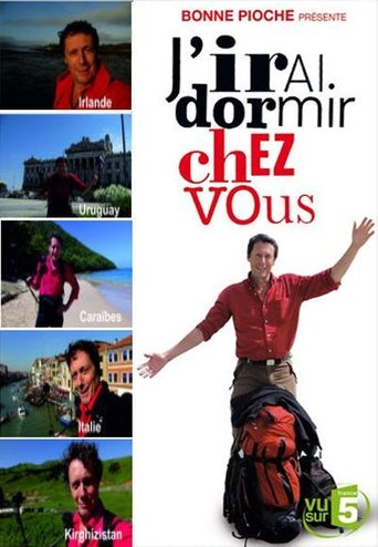 J'irai dormir chez vous: Season 6