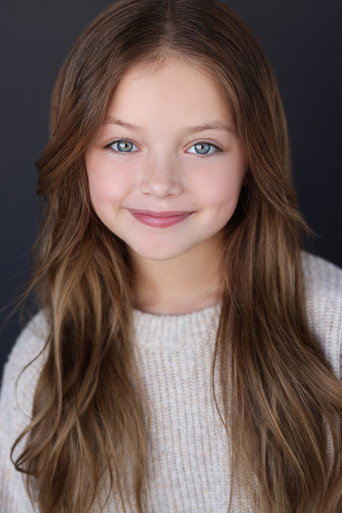 Emily Mitchell foto 5