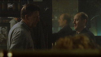 Episode 5 — Der vierte Mann