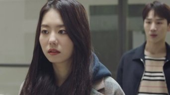 Episódio Episódio 7 da série Her Bucket List