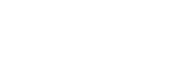 Society of the Snow logo