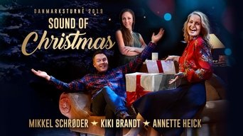 Sound of Christmas - S2E01