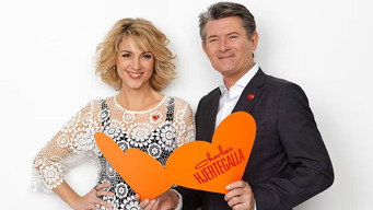 Hjertegalla media image