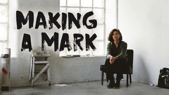 Making a Mark (2017)