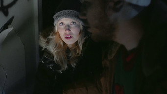 #5 Killer Christmas