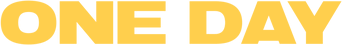 One Day logo