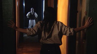 Episodio 164 — Episodio 164