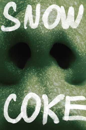 Snow Coke