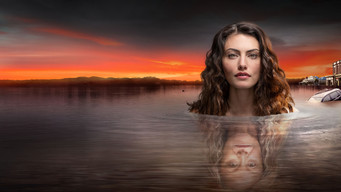 Bloom - Season 1 Episode 4 (2019) 予告編