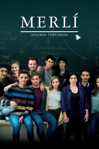 Temporada 2