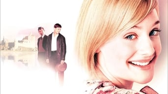 Я захоплюю замок (2003)