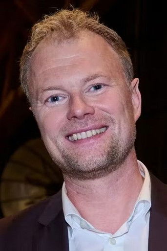 Foto de Christian Degn