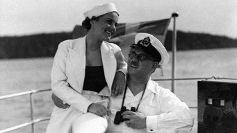 Smålänningar (1935)