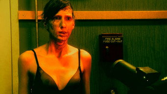 Mold! (2012)