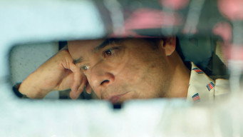 Pérdida Total (2025)
