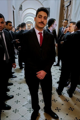 Yousef Diaa
