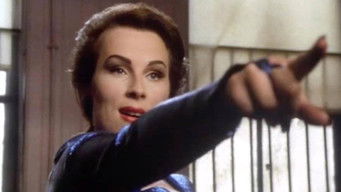 Episode 5 — Demonella