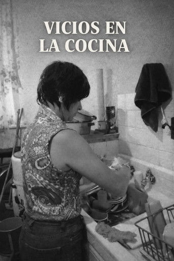 The Potatoes Whistle (1978)