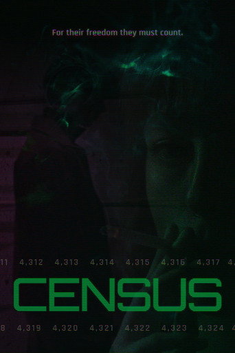 CENSUS