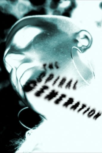 The Spiral Generation (1970)