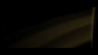 #63 Чужий