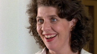 第25話:Episode 90 第25話:Episode 90