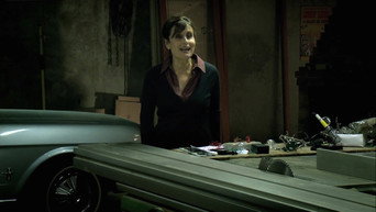 Episode 02