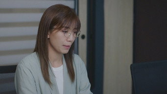 Episodio 7 — Episodio 7