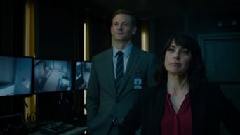 Episódio Episódio 6 da série Condor