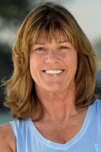Chrissy Sarnowsky
