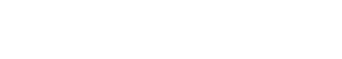 Perfume logo