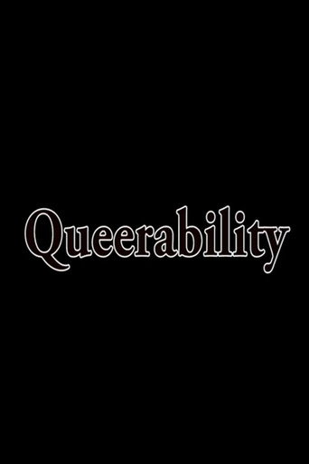 Queerability (2019)